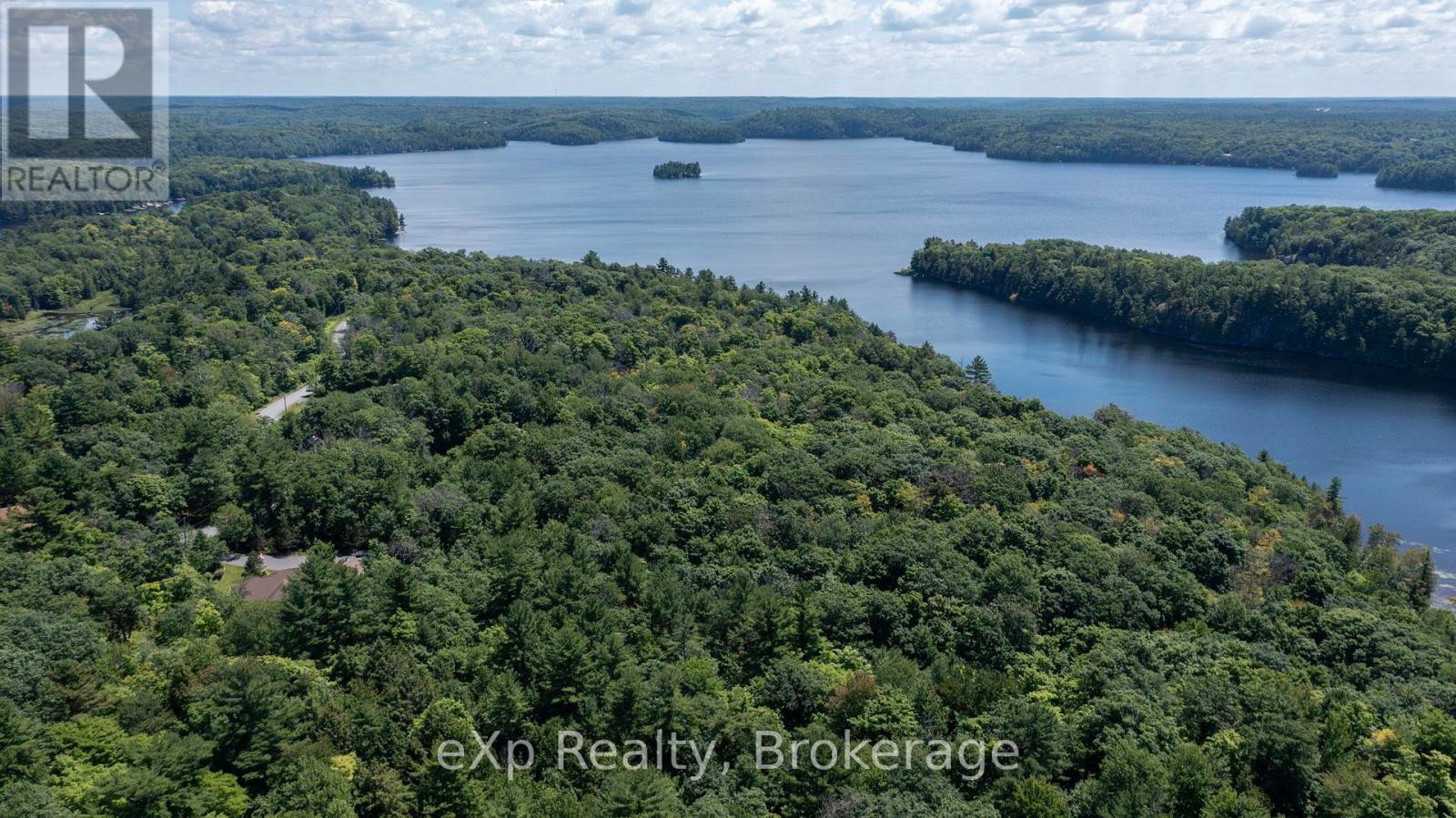 7 Limbert Road, Mcdougall, Ontario  P2A 2W9 - Photo 48 - X13208264