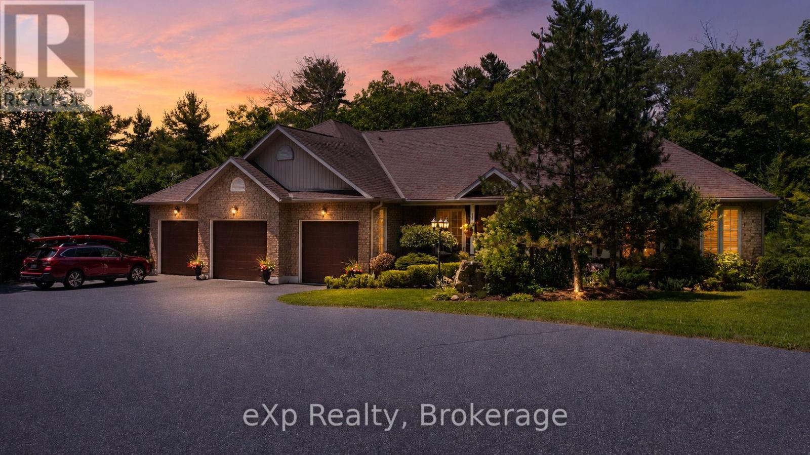 7 Limbert Road, Mcdougall, Ontario  P2A 2W9 - Photo 49 - X13208264