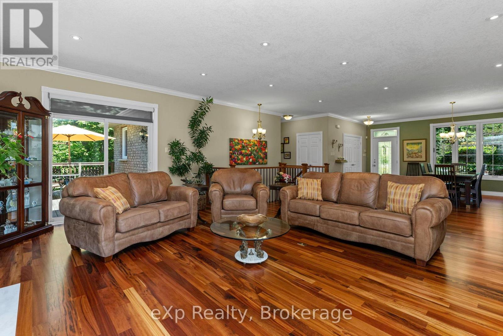 7 Limbert Road, Mcdougall, Ontario  P2A 2W9 - Photo 6 - X13208264