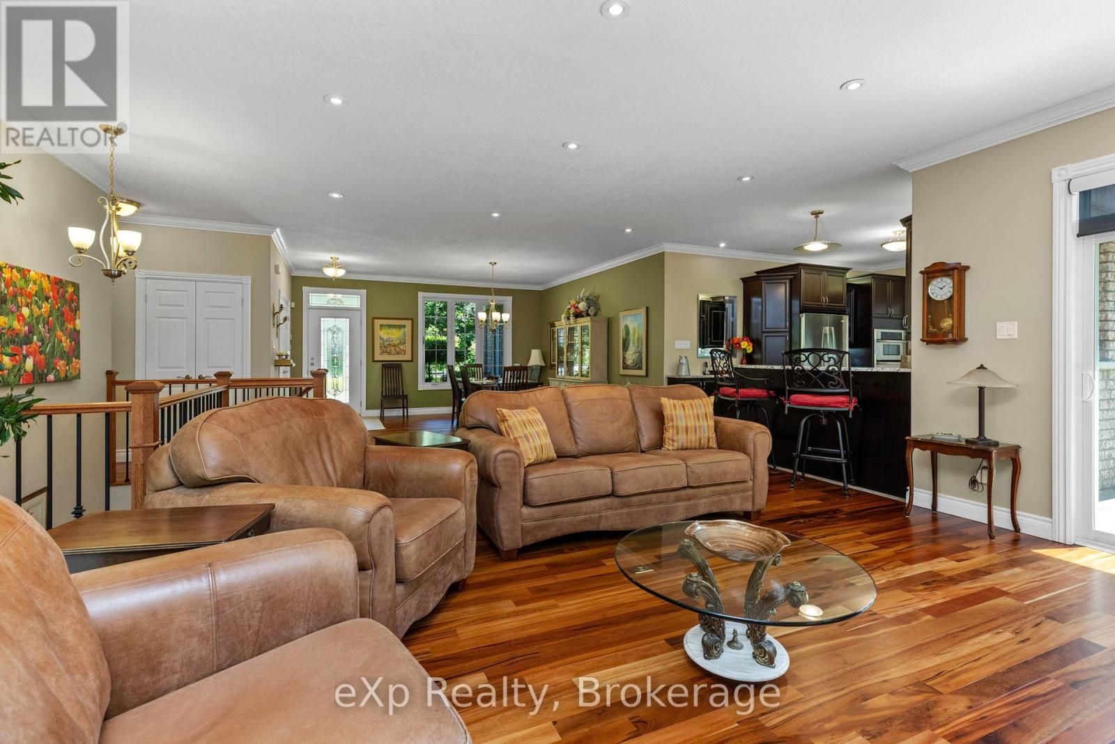 7 Limbert Road, Mcdougall, Ontario  P2A 2W9 - Photo 7 - X13208264