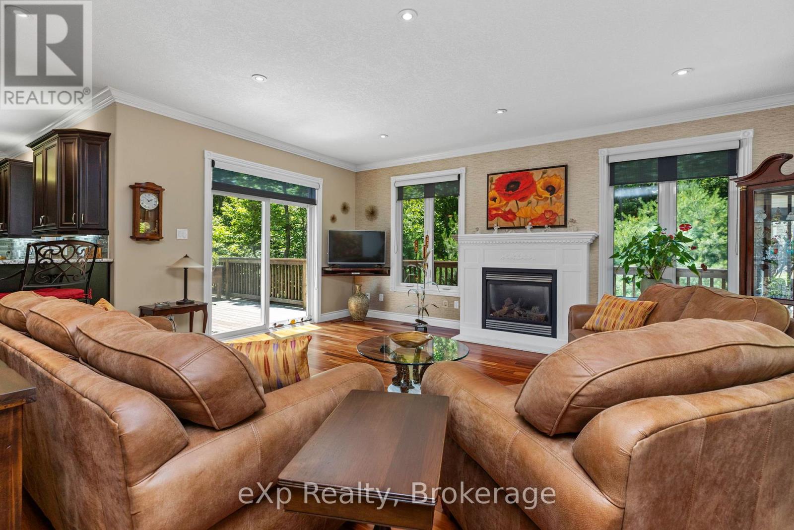 7 Limbert Road, Mcdougall, Ontario  P2A 2W9 - Photo 8 - X13208264