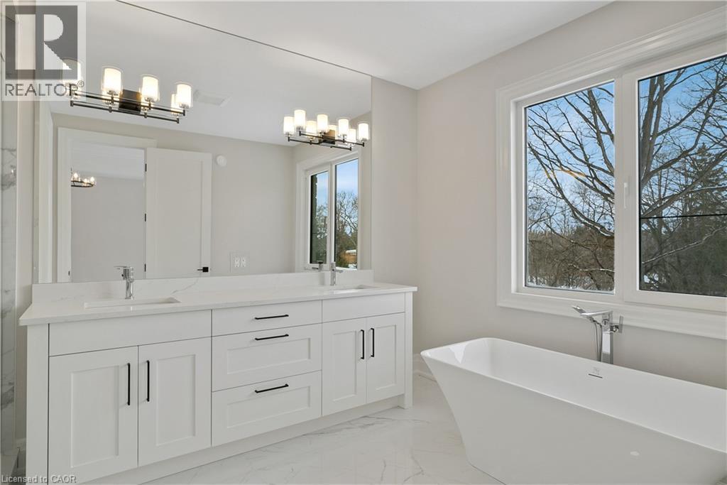 60 River Run Place, Conestogo, Ontario  N0B 1N0 - Photo 20 - 40834352