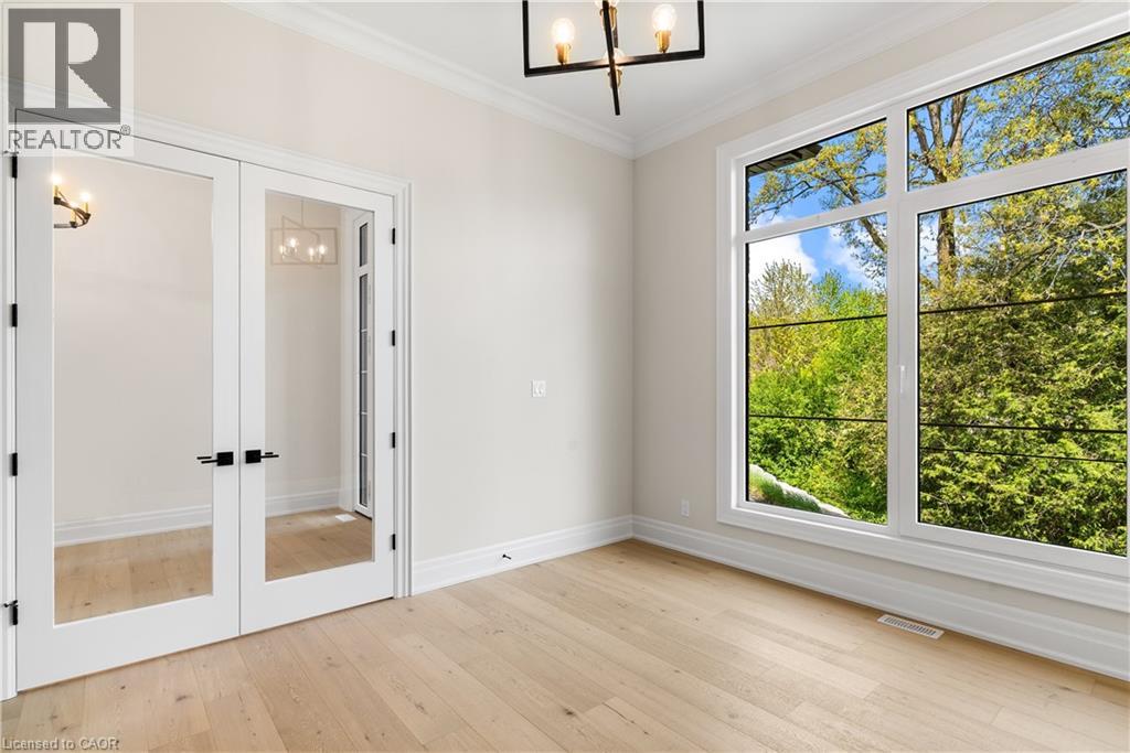 60 River Run Place, Conestogo, Ontario  N0B 1N0 - Photo 27 - 40834352