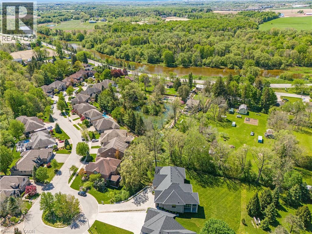 60 River Run Place, Conestogo, Ontario  N0B 1N0 - Photo 4 - 40834352