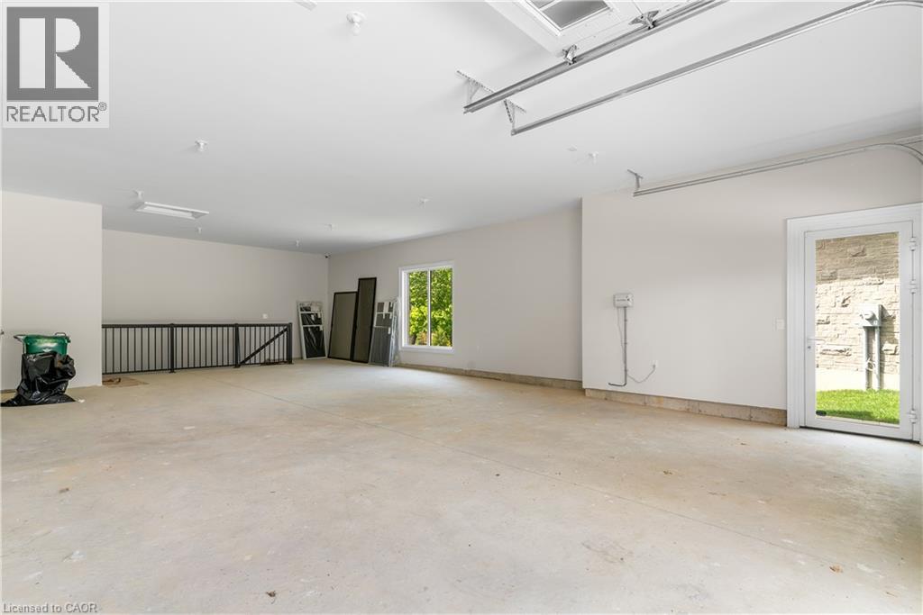 60 River Run Place, Conestogo, Ontario  N0B 1N0 - Photo 40 - 40834352