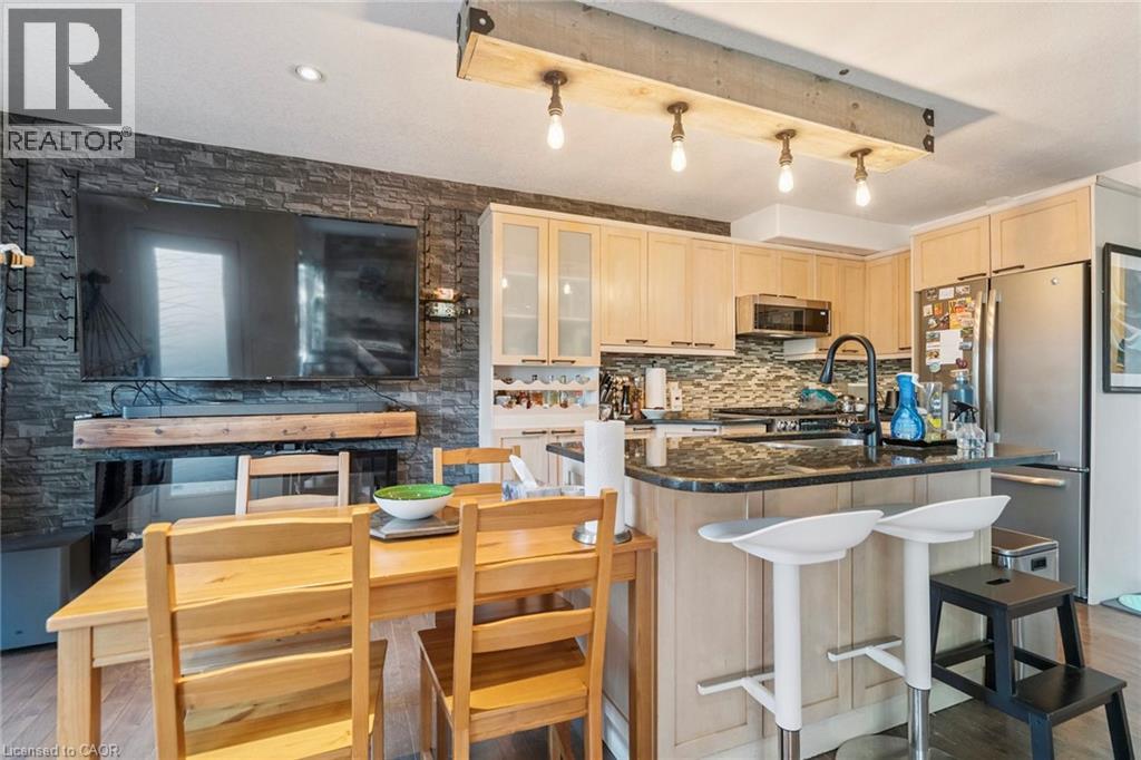 27 Pettit Street, Stoney Creek, Ontario  L8E 5V7 - Photo 17 - 40834058