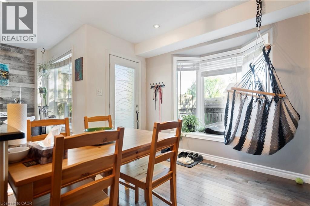 27 Pettit Street, Stoney Creek, Ontario  L8E 5V7 - Photo 21 - 40834058