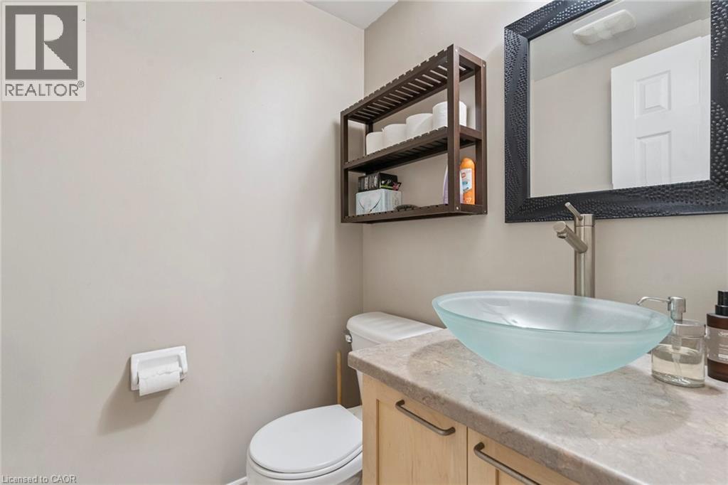 27 Pettit Street, Stoney Creek, Ontario  L8E 5V7 - Photo 22 - 40834058