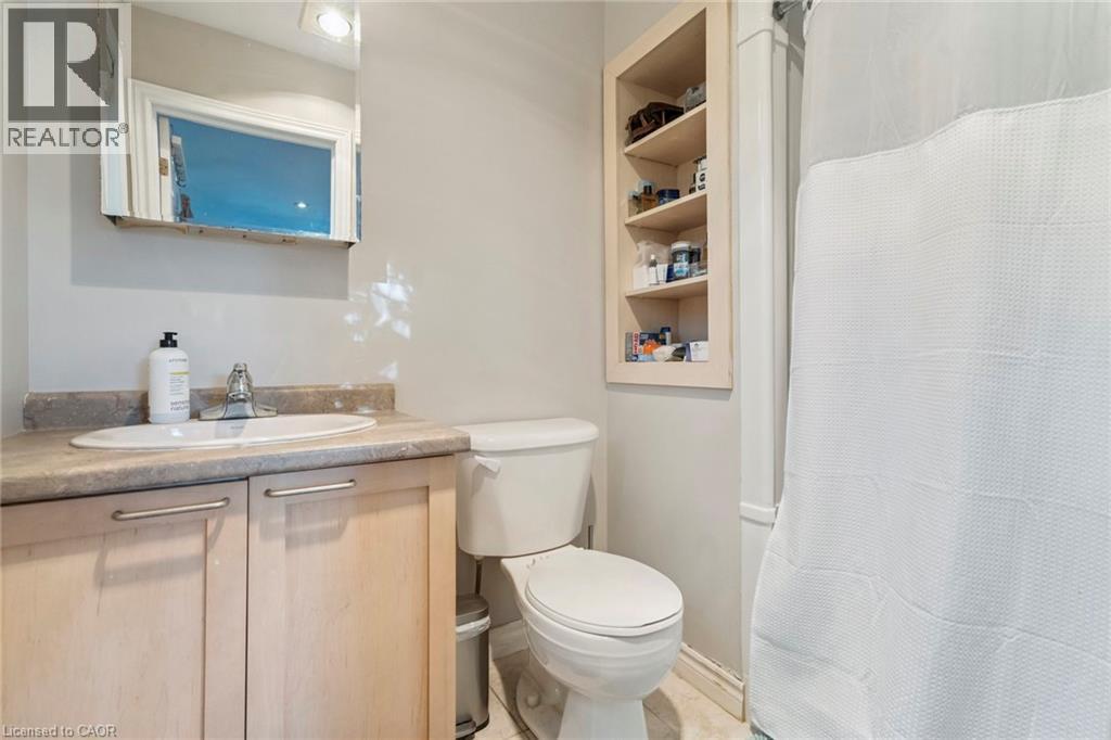 27 Pettit Street, Stoney Creek, Ontario  L8E 5V7 - Photo 28 - 40834058