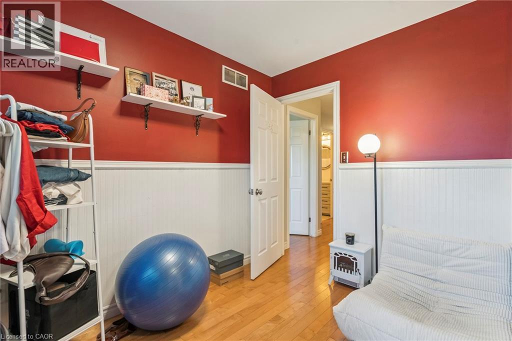 27 Pettit Street, Stoney Creek, Ontario  L8E 5V7 - Photo 30 - 40834058