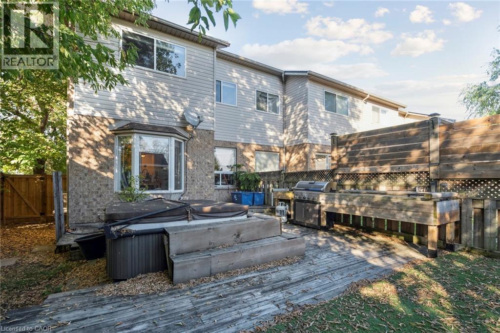 27 Pettit Street, Stoney Creek, Ontario  L8E 5V7 - Photo 35 - 40834058