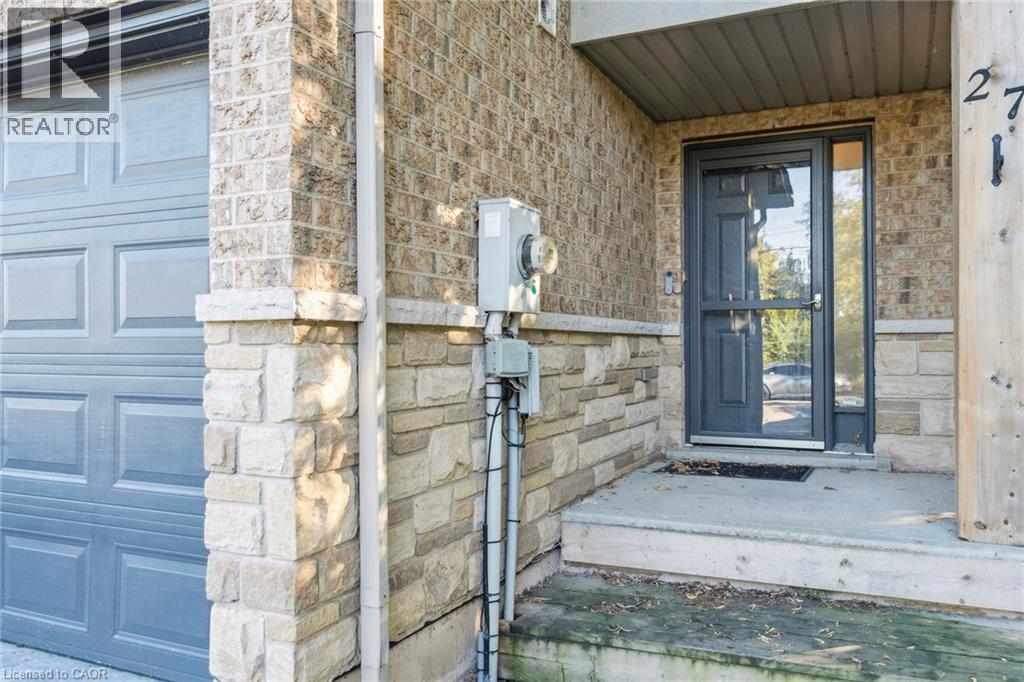 27 Pettit Street, Stoney Creek, Ontario  L8E 5V7 - Photo 6 - 40834058