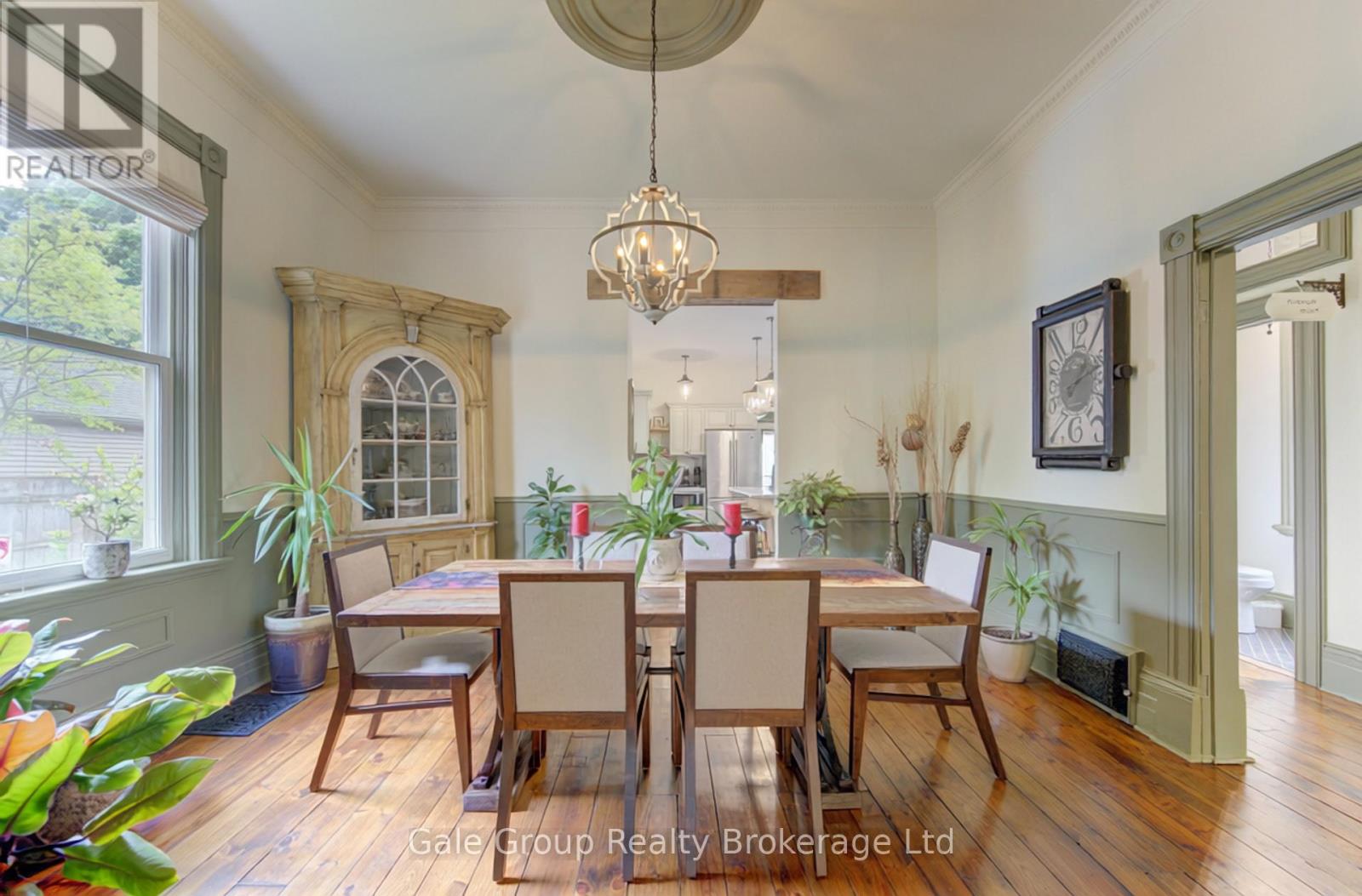 257 Light Street, Woodstock, Ontario  N4S 6H9 - Photo 14 - X13208294