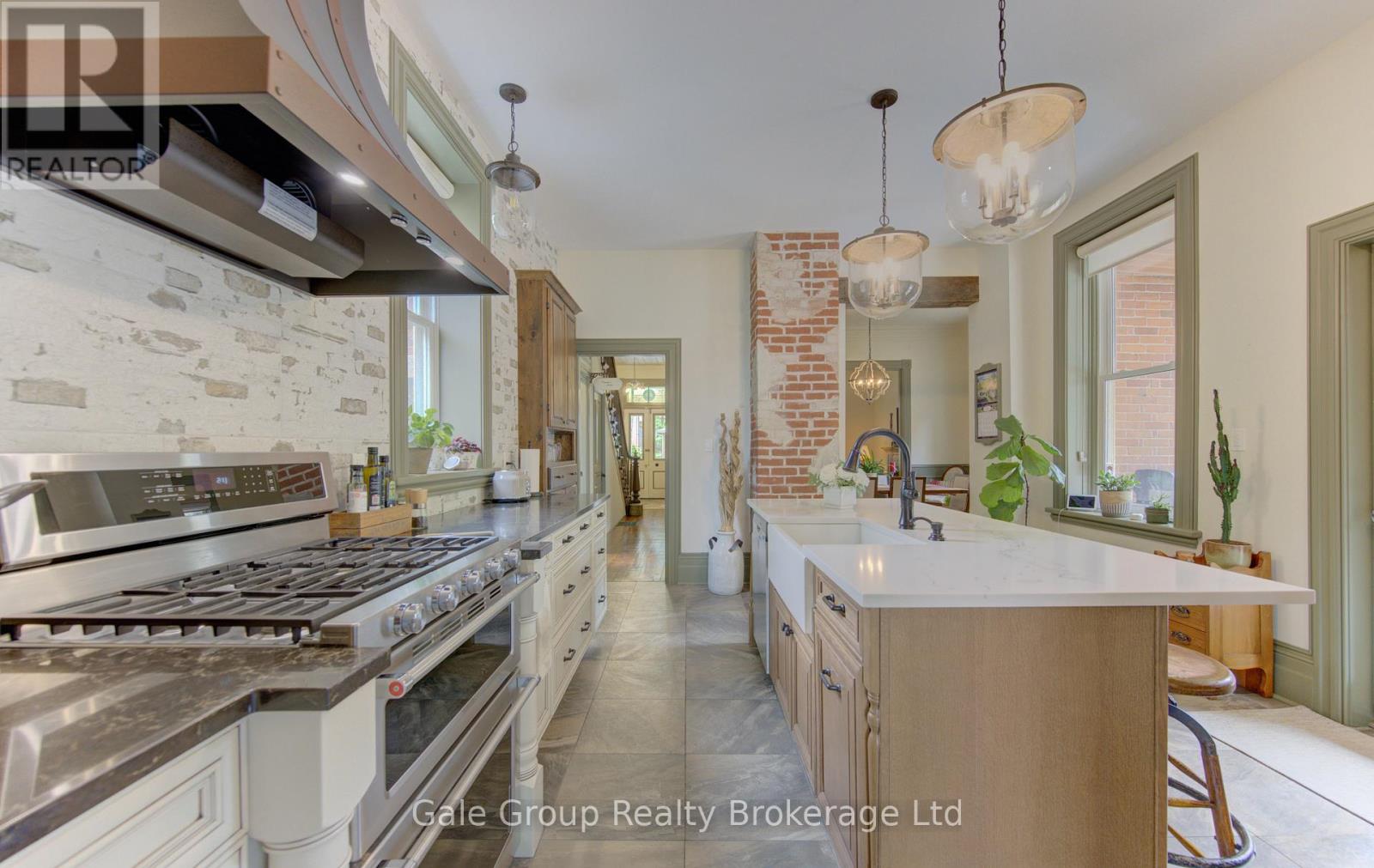 257 Light Street, Woodstock, Ontario  N4S 6H9 - Photo 15 - X13208294