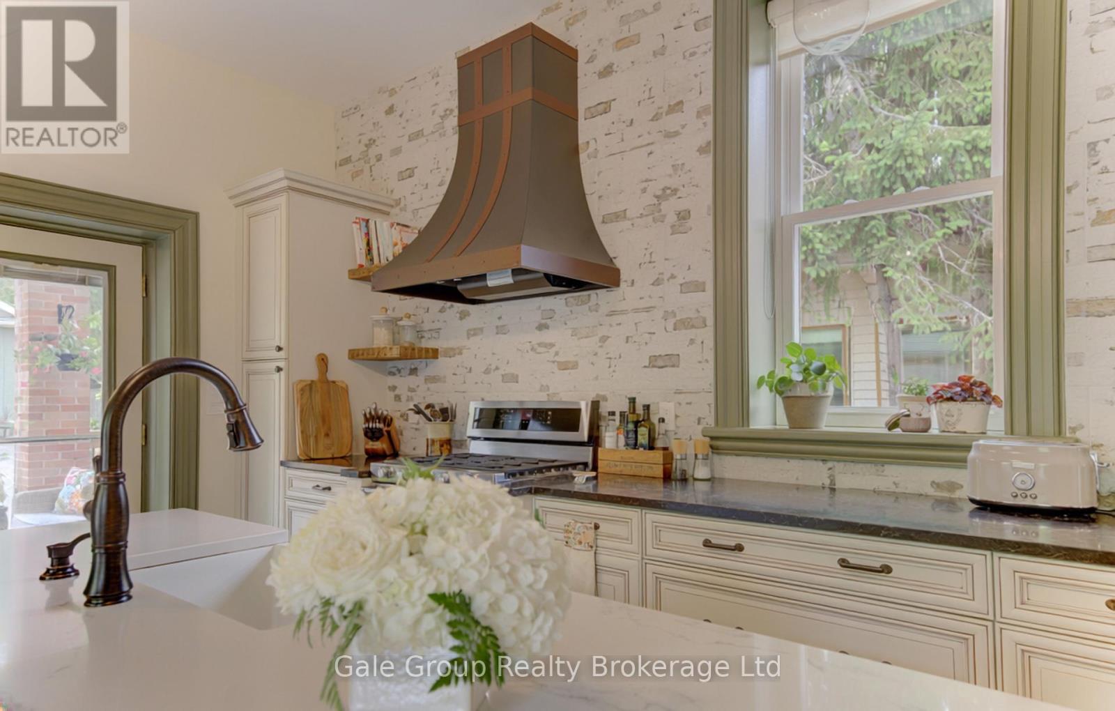 257 Light Street, Woodstock, Ontario  N4S 6H9 - Photo 17 - X13208294