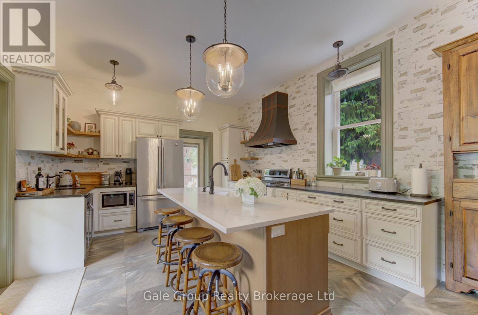 257 Light Street, Woodstock, Ontario  N4S 6H9 - Photo 18 - X13208294