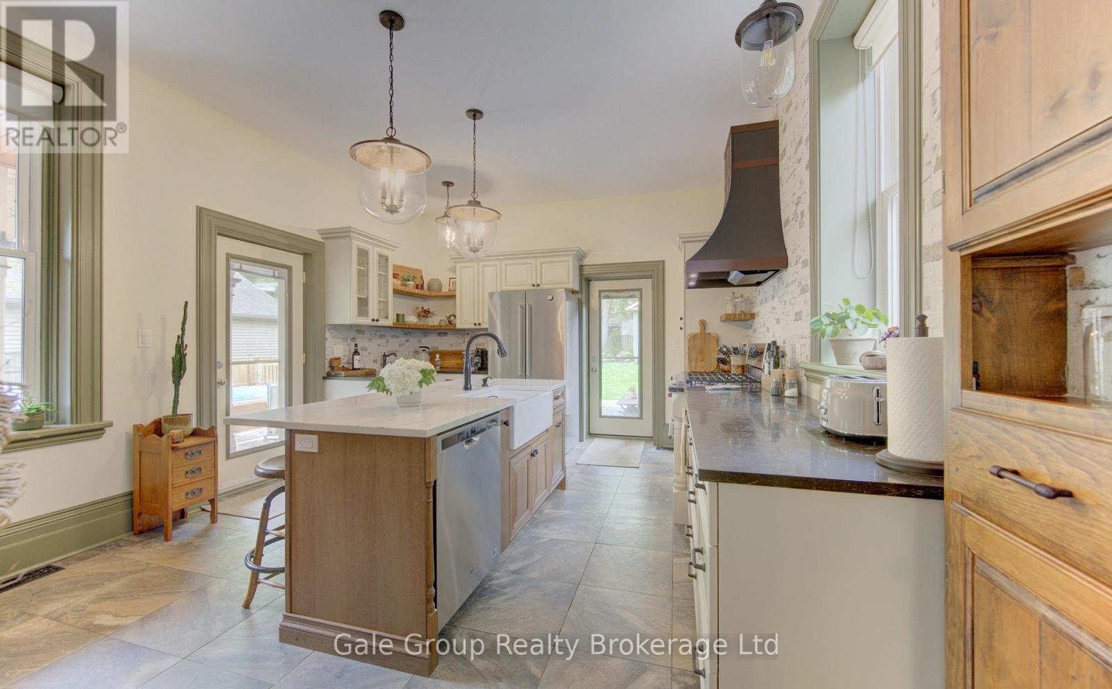 257 Light Street, Woodstock, Ontario  N4S 6H9 - Photo 19 - X13208294