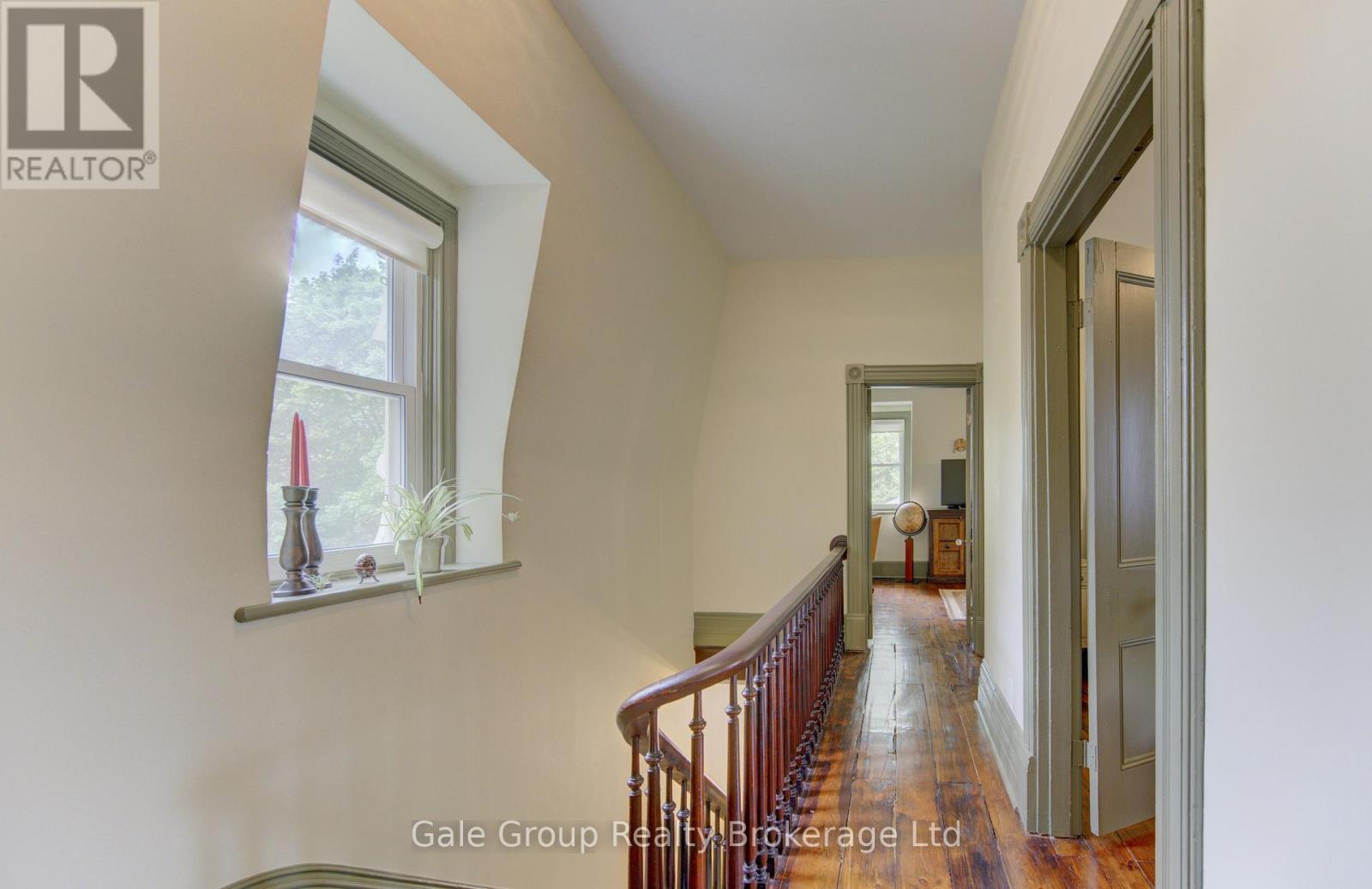 257 Light Street, Woodstock, Ontario  N4S 6H9 - Photo 20 - X13208294