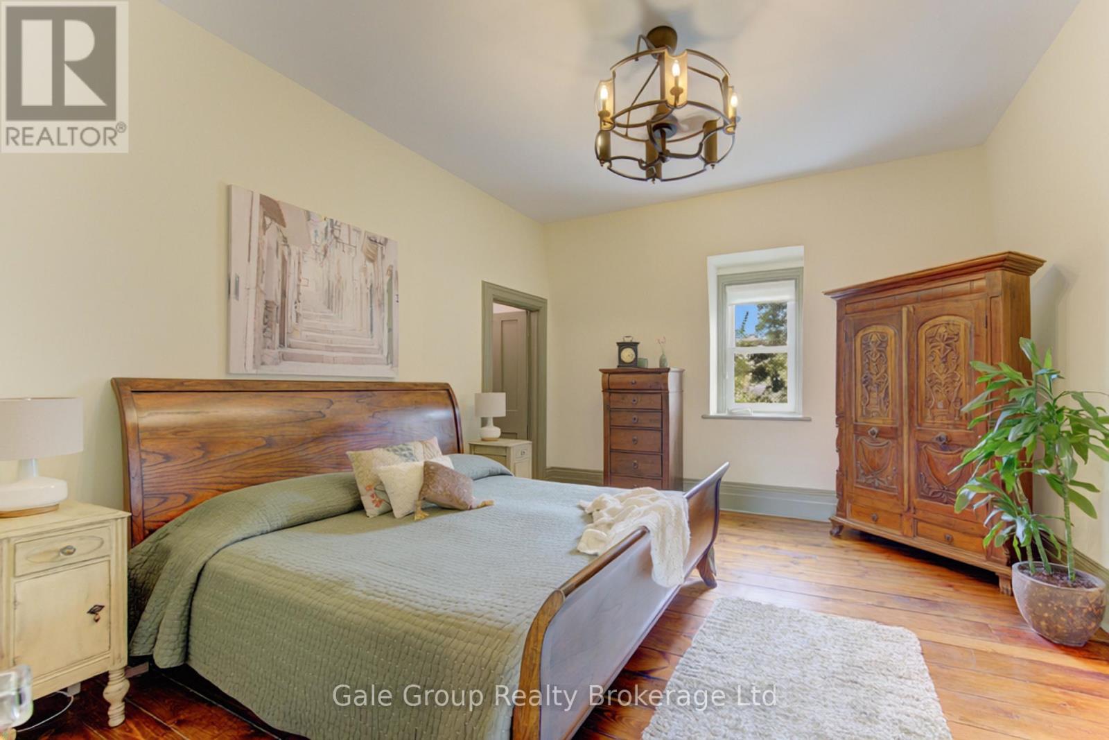 257 Light Street, Woodstock, Ontario  N4S 6H9 - Photo 22 - X13208294