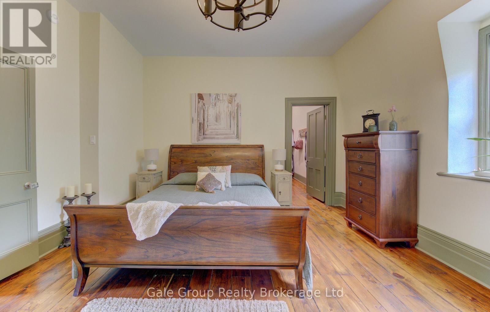 257 Light Street, Woodstock, Ontario  N4S 6H9 - Photo 23 - X13208294