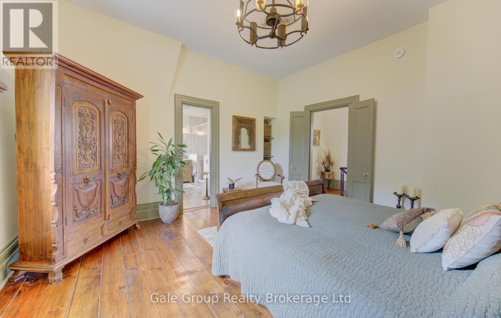 257 Light Street, Woodstock, Ontario  N4S 6H9 - Photo 24 - X13208294