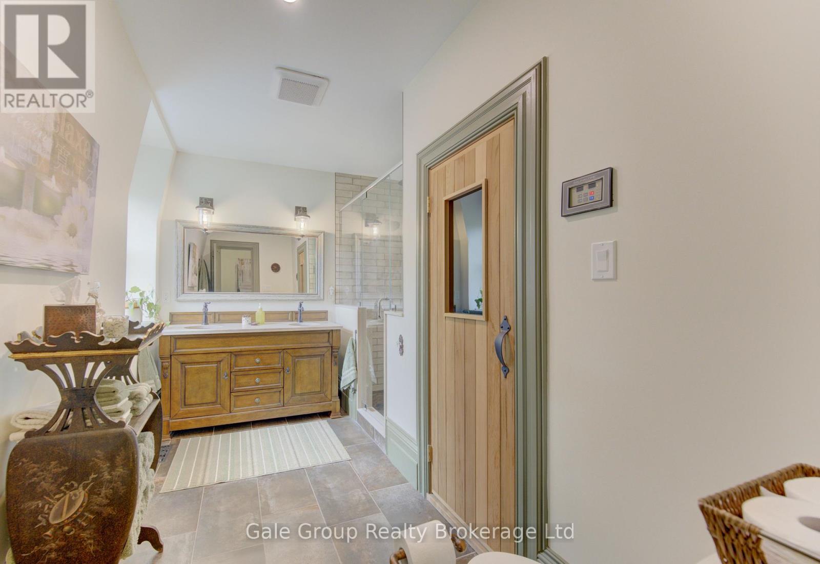 257 Light Street, Woodstock, Ontario  N4S 6H9 - Photo 25 - X13208294