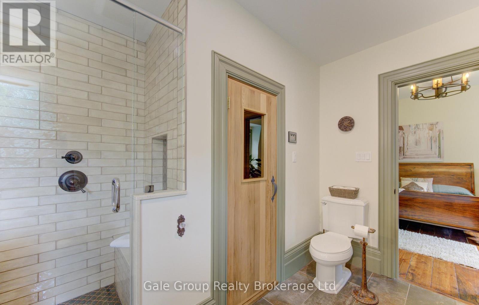 257 Light Street, Woodstock, Ontario  N4S 6H9 - Photo 26 - X13208294