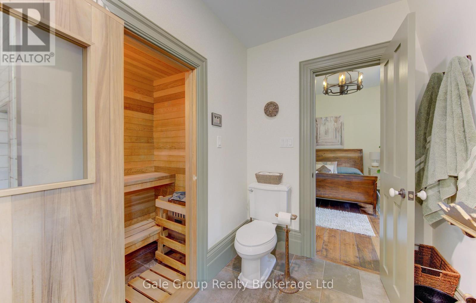 257 Light Street, Woodstock, Ontario  N4S 6H9 - Photo 27 - X13208294