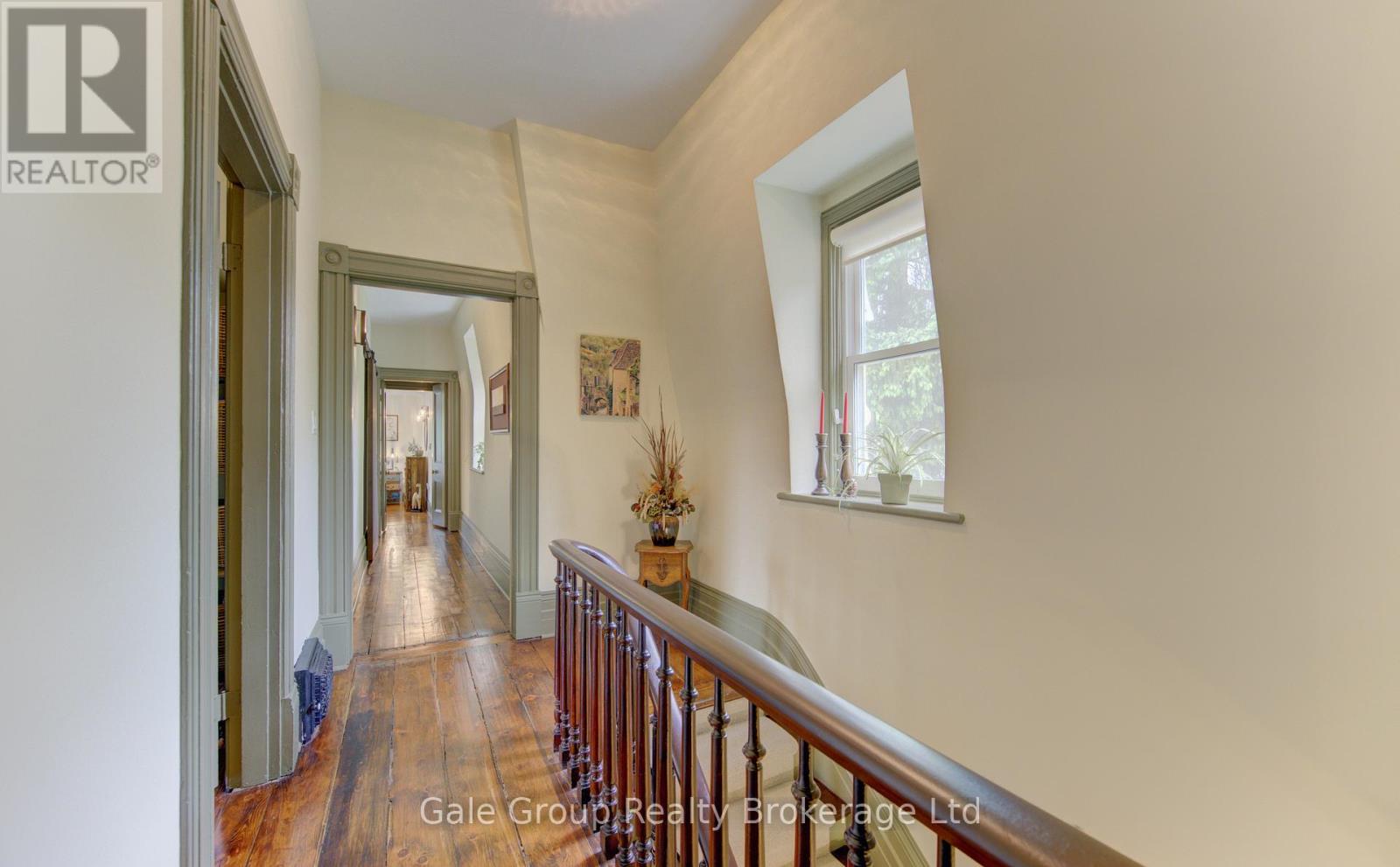 257 Light Street, Woodstock, Ontario  N4S 6H9 - Photo 28 - X13208294