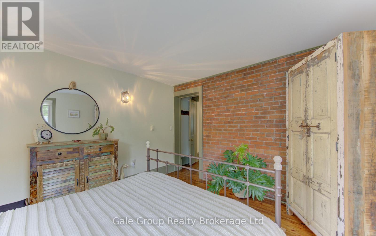 257 Light Street, Woodstock, Ontario  N4S 6H9 - Photo 30 - X13208294