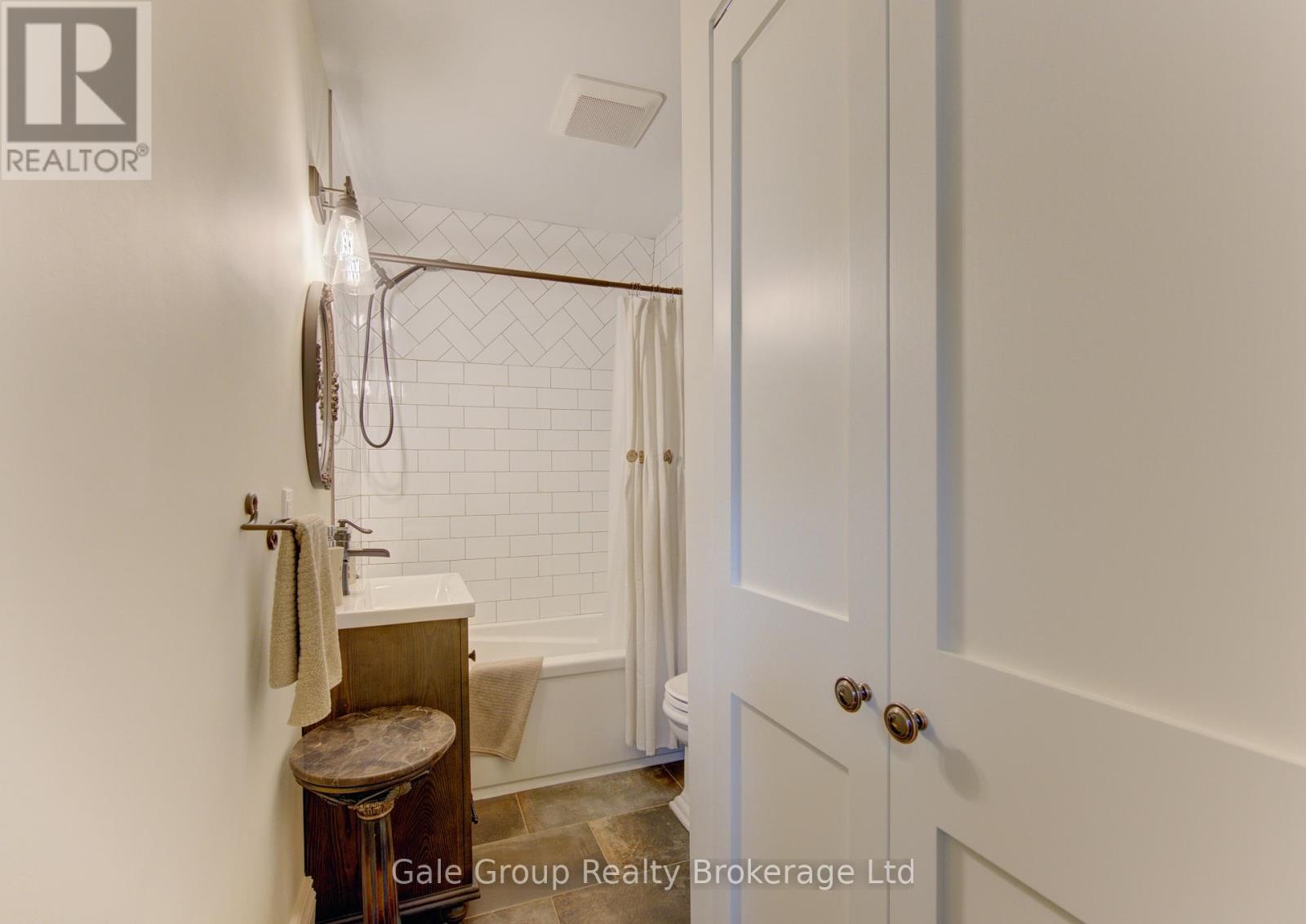 257 Light Street, Woodstock, Ontario  N4S 6H9 - Photo 31 - X13208294