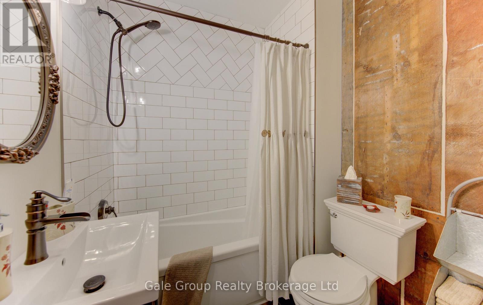 257 Light Street, Woodstock, Ontario  N4S 6H9 - Photo 32 - X13208294