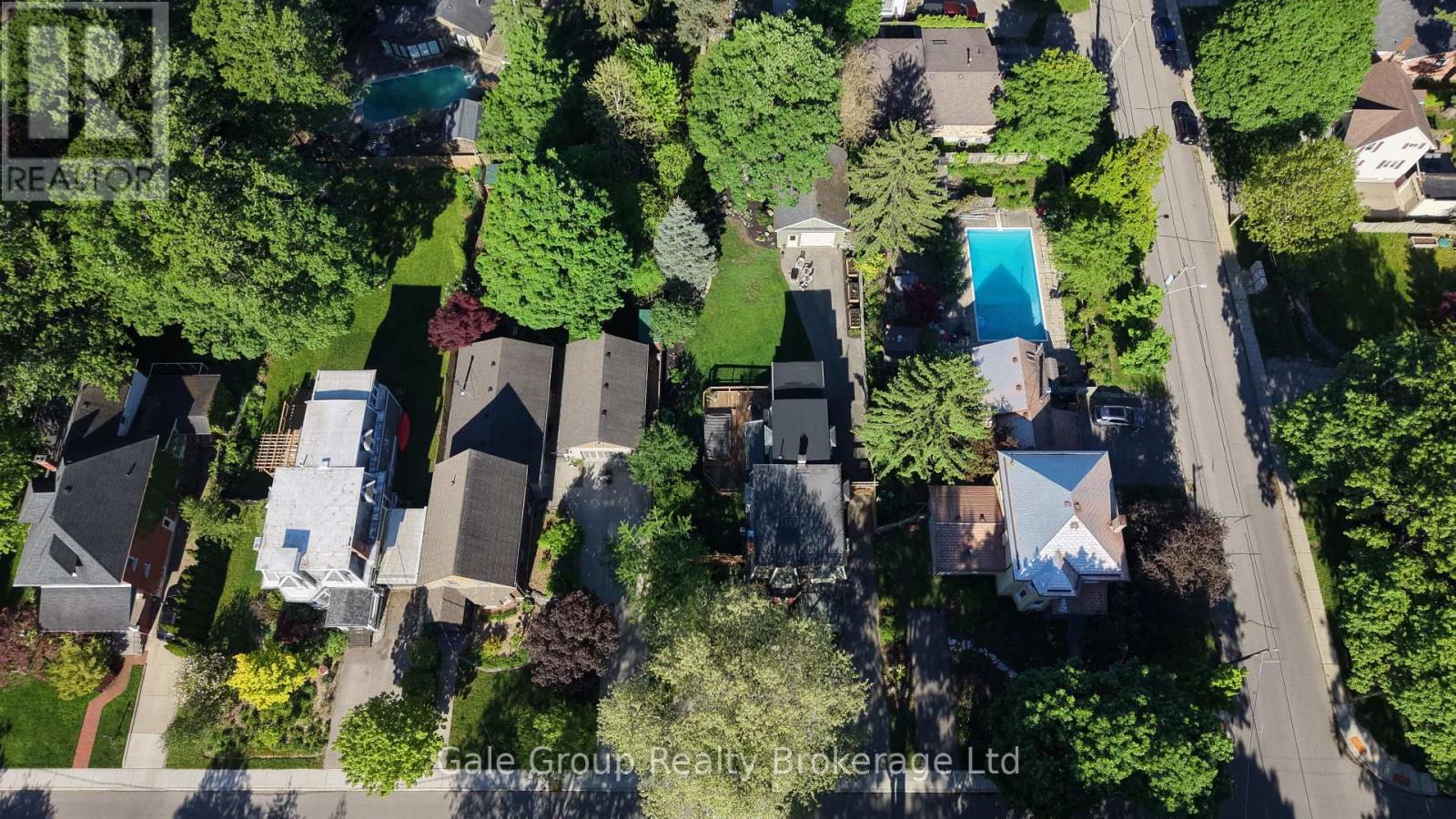 257 Light Street, Woodstock, Ontario  N4S 6H9 - Photo 47 - X13208294