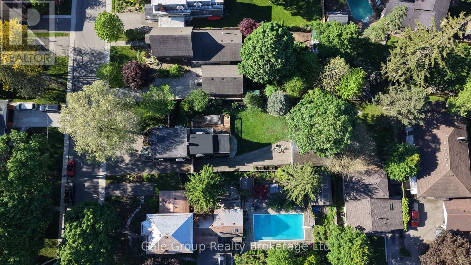 257 Light Street, Woodstock, Ontario  N4S 6H9 - Photo 48 - X13208294