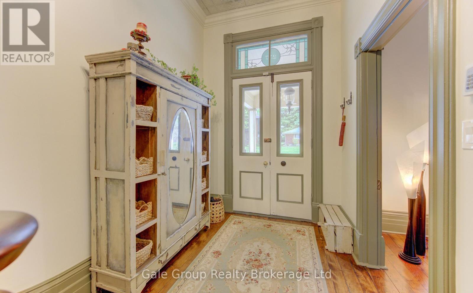 257 Light Street, Woodstock, Ontario  N4S 6H9 - Photo 6 - X13208294