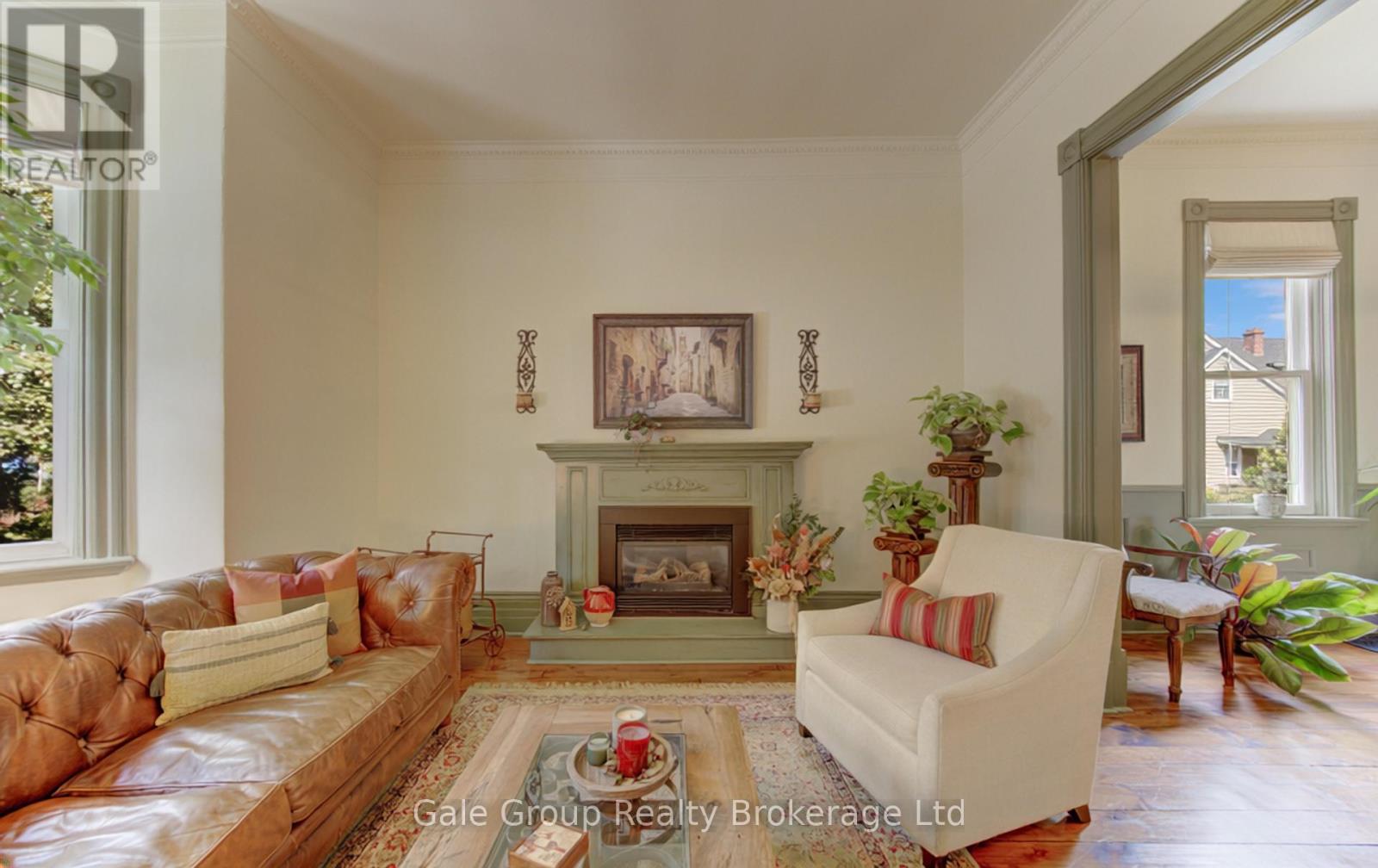 257 Light Street, Woodstock, Ontario  N4S 6H9 - Photo 8 - X13208294