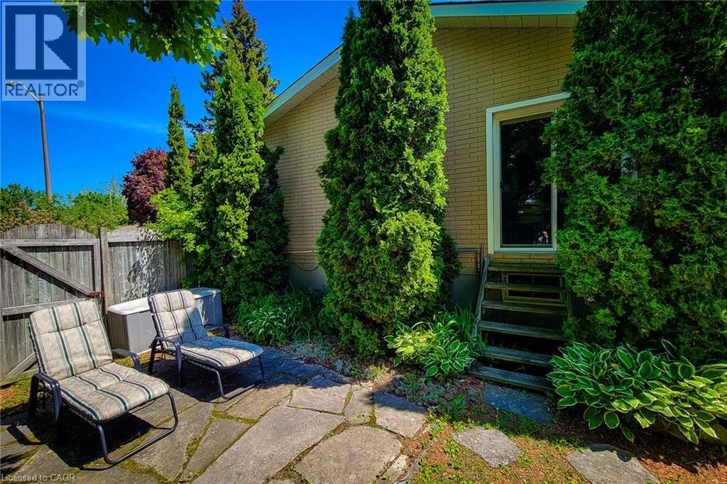 1 Greenwood Avenue, Cambridge, Ontario  N1R 2Y2 - Photo 10 - 40834430