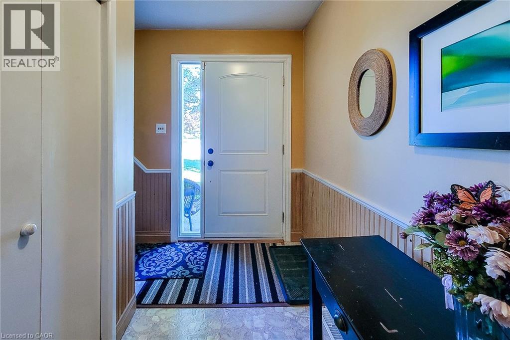 1 Greenwood Avenue, Cambridge, Ontario  N1R 2Y2 - Photo 14 - 40834430