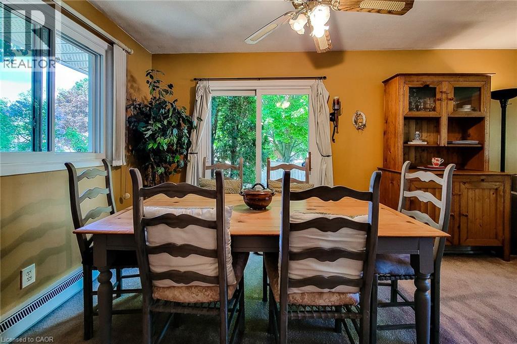 1 Greenwood Avenue, Cambridge, Ontario  N1R 2Y2 - Photo 20 - 40834430