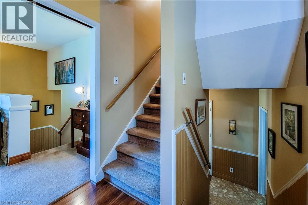 1 Greenwood Avenue, Cambridge, Ontario  N1R 2Y2 - Photo 25 - 40834430