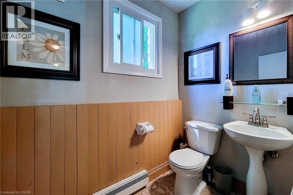 1 Greenwood Avenue, Cambridge, Ontario  N1R 2Y2 - Photo 34 - 40834430