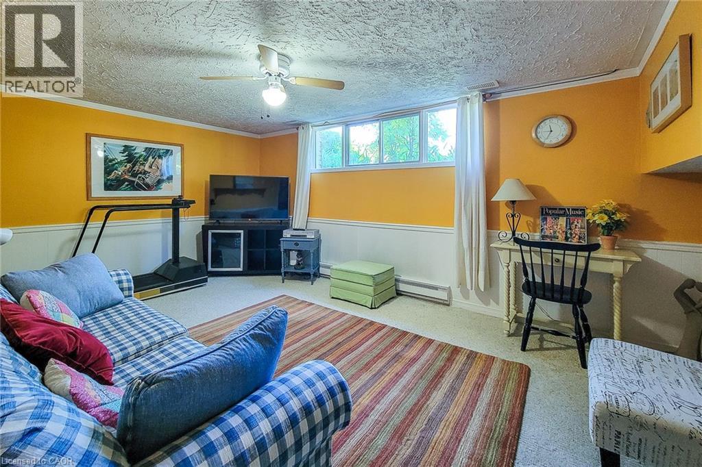 1 Greenwood Avenue, Cambridge, Ontario  N1R 2Y2 - Photo 35 - 40834430