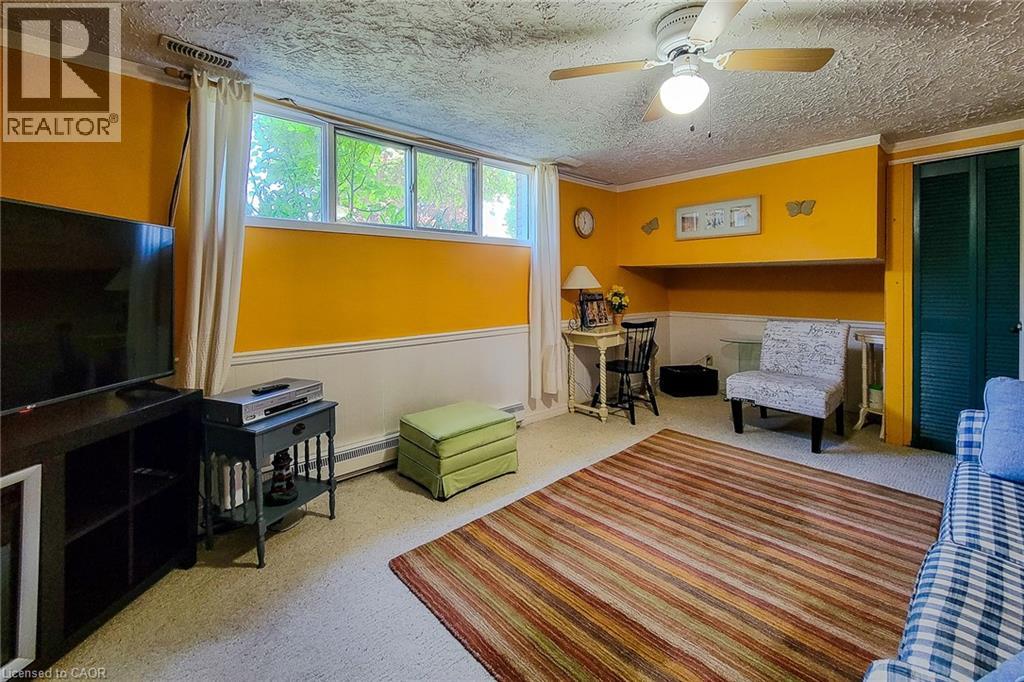 1 Greenwood Avenue, Cambridge, Ontario  N1R 2Y2 - Photo 36 - 40834430
