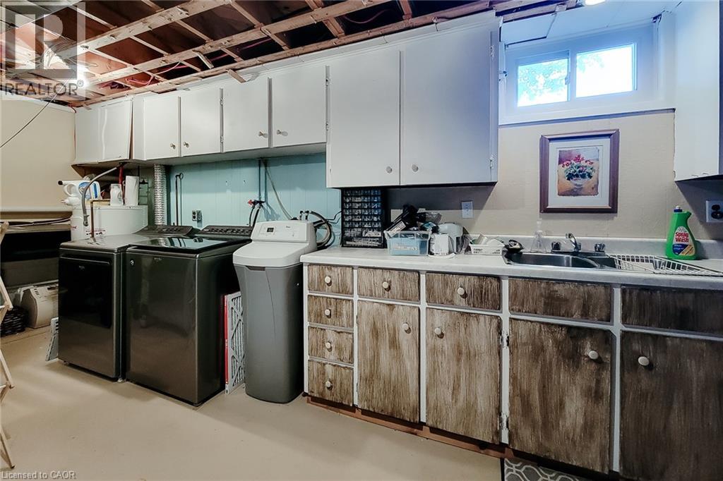 1 Greenwood Avenue, Cambridge, Ontario  N1R 2Y2 - Photo 37 - 40834430