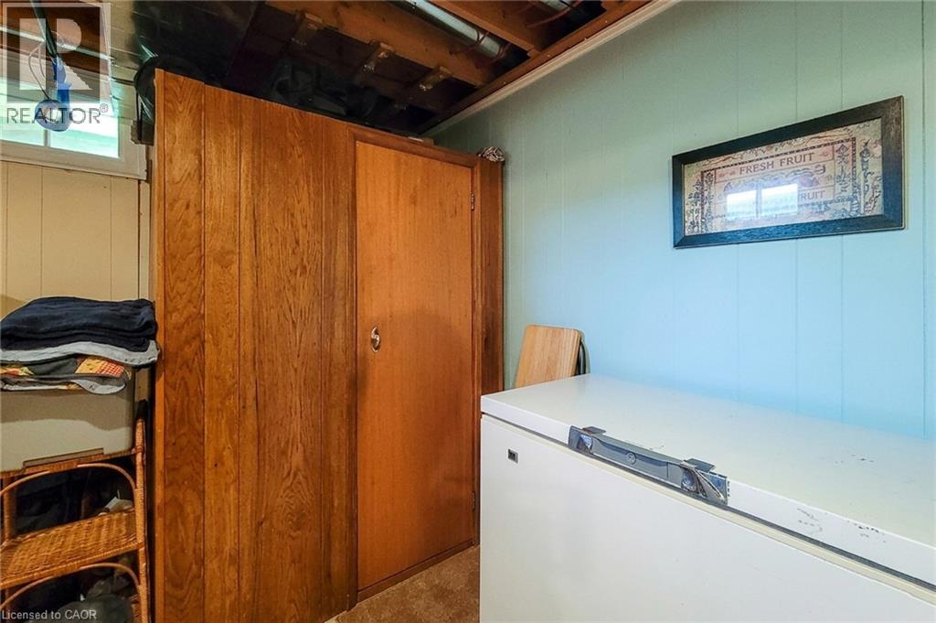 1 Greenwood Avenue, Cambridge, Ontario  N1R 2Y2 - Photo 38 - 40834430