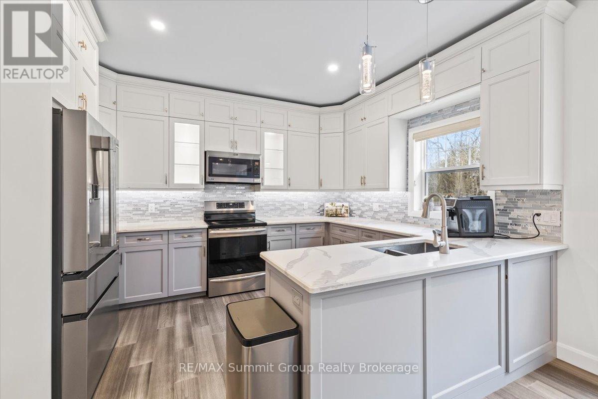 187 Pellisier Street, Grey Highlands, Ontario  N0C 1E0 - Photo 11 - X13208480