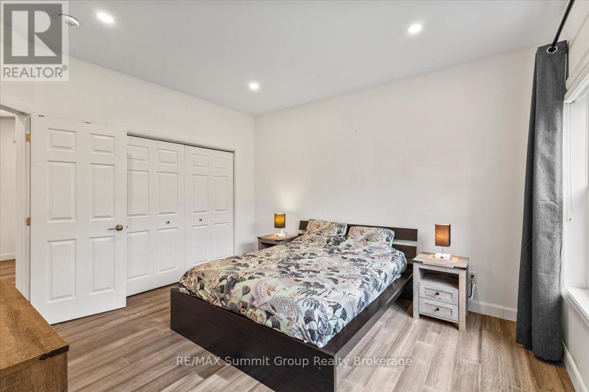 187 Pellisier Street, Grey Highlands, Ontario  N0C 1E0 - Photo 12 - X13208480