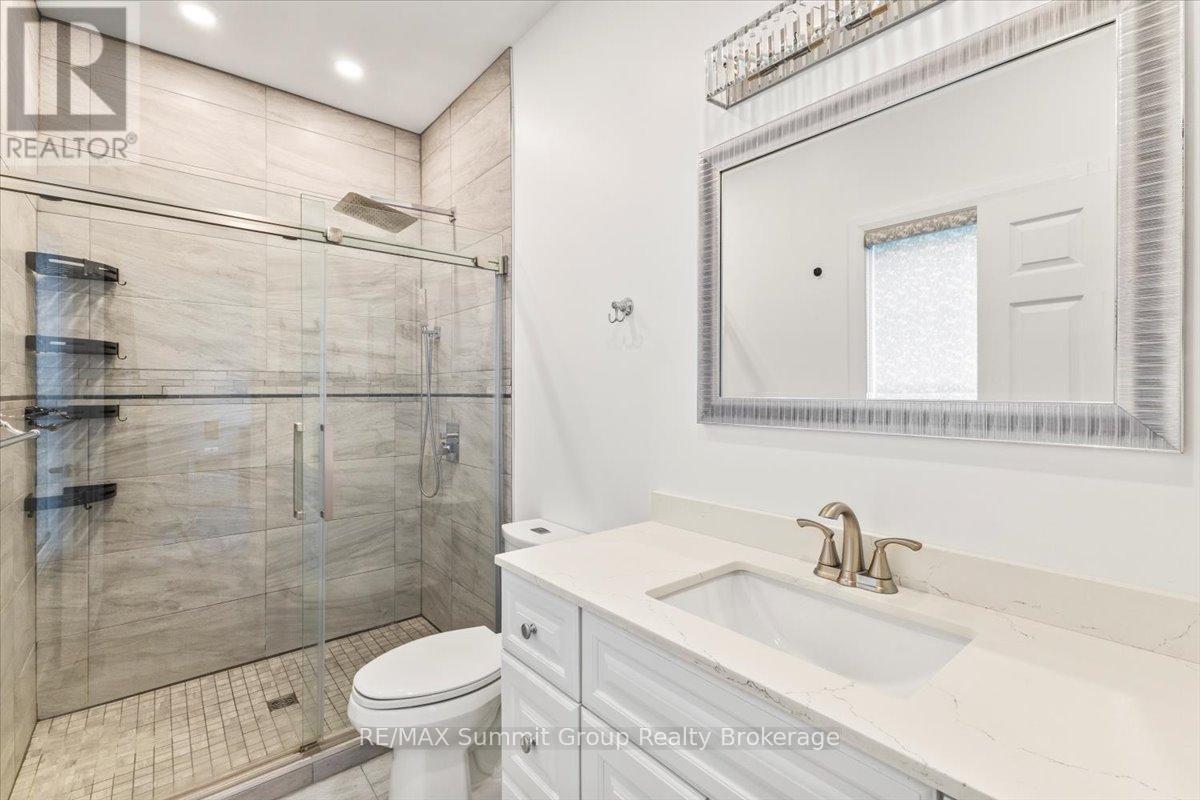 187 Pellisier Street, Grey Highlands, Ontario  N0C 1E0 - Photo 13 - X13208480