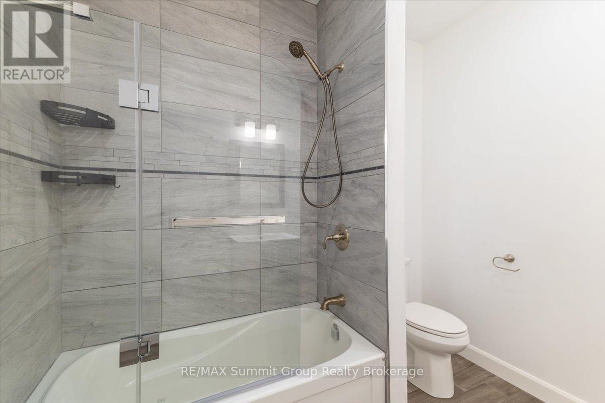 187 Pellisier Street, Grey Highlands, Ontario  N0C 1E0 - Photo 15 - X13208480