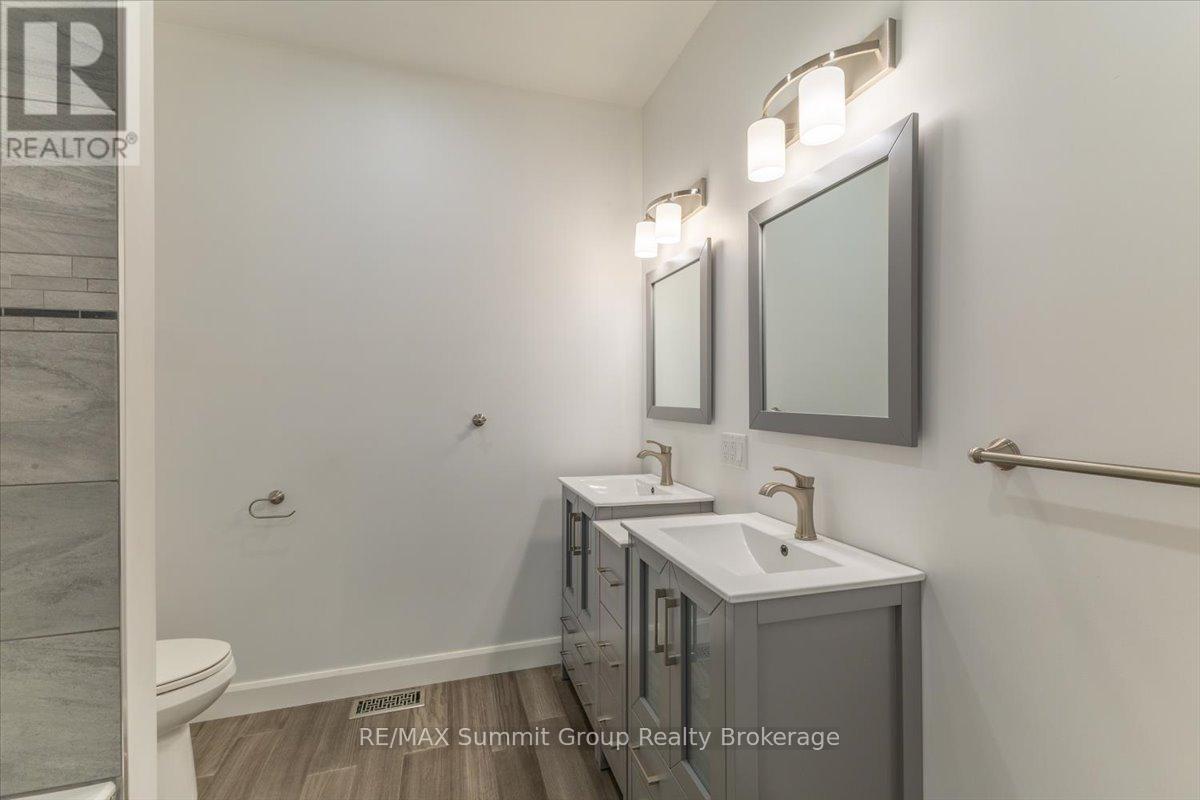 187 Pellisier Street, Grey Highlands, Ontario  N0C 1E0 - Photo 16 - X13208480